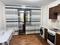 1-комнатная квартира · 40 м² · 2/5 этаж, Алдабергенова 86А — Кабанбай батыра Алдабергенова за 150 000 〒 в Талдыкоргане, мкр Жетысу