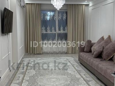 Пәтерлер в Алматы: 3-бөлмелі пәтер · 105 м² · 5/17 қабат, Макатаева 2, бағасы: 850 000 〒 3-бөлмелі пәтер · 105 м² · 5/17 қабат, Макатаева 2, бағасы: 850 000 〒 в Алматы, Медеуский р-н