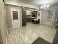 2-комнатная квартира · 64 м² · 10/10 этаж, Сейфуллина 51/4 за 17 000 〒 в Алматы, Турксибский р-н — фото 2