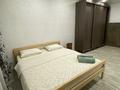 2-комнатная квартира · 64 м² · 10/10 этаж, Сейфуллина 51/4 за 17 000 〒 в Алматы, Турксибский р-н — фото 3