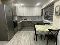 2-комнатная квартира · 64 м² · 10/10 этаж, Сейфуллина 51/4 за 17 000 〒 в Алматы, Турксибский р-н — фото 5