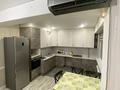2-комнатная квартира · 64 м² · 10/10 этаж, Сейфуллина 51/4 за 17 000 〒 в Алматы, Турксибский р-н — фото 6
