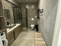 2-комнатная квартира · 64 м² · 10/10 этаж, Сейфуллина 51/4 за 17 000 〒 в Алматы, Турксибский р-н — фото 7