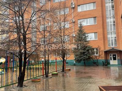 6-комнатная квартира, 274 м², 5/6 этаж, Маресьев 86 В за 143 млн 〒 в Актобе
