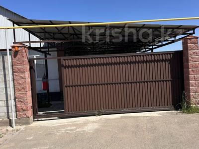 Жеке үй · 4 бөлме · 135 м² · 10 жүзд., Акжол 22а, бағасы: 43 млн ₸ в Конаеве