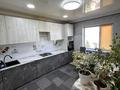 Жеке үй · 4 бөлме · 135 м² · 10 жүзд., Акжол 22а, бағасы: 43 млн ₸ в Конаеве — фото 10