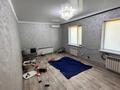 Жеке үй · 4 бөлме · 135 м² · 10 жүзд., Акжол 22а, бағасы: 43 млн ₸ в Конаеве — фото 13