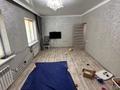 Жеке үй · 4 бөлме · 135 м² · 10 жүзд., Акжол 22а, бағасы: 43 млн ₸ в Конаеве — фото 14