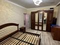 Жеке үй · 4 бөлме · 135 м² · 10 жүзд., Акжол 22а, бағасы: 43 млн ₸ в Конаеве — фото 17