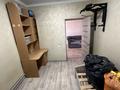 Жеке үй · 4 бөлме · 135 м² · 10 жүзд., Акжол 22а, бағасы: 43 млн ₸ в Конаеве — фото 18