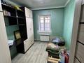 Жеке үй · 4 бөлме · 135 м² · 10 жүзд., Акжол 22а, бағасы: 43 млн ₸ в Конаеве — фото 19