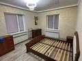 Жеке үй · 4 бөлме · 135 м² · 10 жүзд., Акжол 22а, бағасы: 43 млн ₸ в Конаеве — фото 20