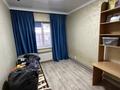 Жеке үй · 4 бөлме · 135 м² · 10 жүзд., Акжол 22а, бағасы: 43 млн ₸ в Конаеве — фото 21
