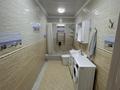 Жеке үй · 4 бөлме · 135 м² · 10 жүзд., Акжол 22а, бағасы: 43 млн ₸ в Конаеве — фото 22