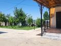 Үйдің бір бөлігі · 8 бөлме · 270 м² · 10 жүзд., Улан 14а — Улан,Боктер, бағасы: 110 млн ₸ в Жанатурмысе — фото 4
