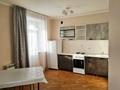 1-бөлмелі пәтер · 34.4 м² · 2/5 қабат, Жангильдина 1/1, бағасы: 13.6 млн ₸ в Косшы