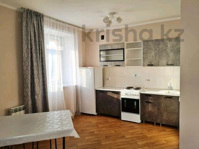 1-бөлмелі пәтер · 34.4 м² · 2/5 қабат, Жангильдина 1/1, бағасы: 13.6 млн ₸ в Косшы