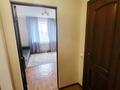 1-бөлмелі пәтер · 34.4 м² · 2/5 қабат, Жангильдина 1/1, бағасы: 13.6 млн ₸ в Косшы — фото 11