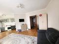 1-бөлмелі пәтер · 34.4 м² · 2/5 қабат, Жангильдина 1/1, бағасы: 13.6 млн ₸ в Косшы — фото 12