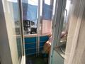 1-бөлмелі пәтер · 34.4 м² · 2/5 қабат, Жангильдина 1/1, бағасы: 13.6 млн ₸ в Косшы — фото 13