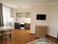 1-бөлмелі пәтер · 34.4 м² · 2/5 қабат, Жангильдина 1/1, бағасы: 13.6 млн ₸ в Косшы — фото 15