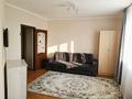 1-бөлмелі пәтер · 34.4 м² · 2/5 қабат, Жангильдина 1/1, бағасы: 13.6 млн ₸ в Косшы — фото 16