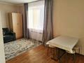 1-бөлмелі пәтер · 34.4 м² · 2/5 қабат, Жангильдина 1/1, бағасы: 13.6 млн ₸ в Косшы — фото 17