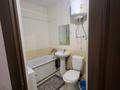 1-бөлмелі пәтер · 34.4 м² · 2/5 қабат, Жангильдина 1/1, бағасы: 13.6 млн ₸ в Косшы — фото 18