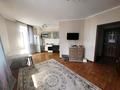 1-бөлмелі пәтер · 34.4 м² · 2/5 қабат, Жангильдина 1/1, бағасы: 13.6 млн ₸ в Косшы — фото 2