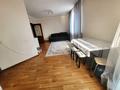 1-бөлмелі пәтер · 34.4 м² · 2/5 қабат, Жангильдина 1/1, бағасы: 13.6 млн ₸ в Косшы — фото 4