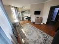 1-бөлмелі пәтер · 34.4 м² · 2/5 қабат, Жангильдина 1/1, бағасы: 13.6 млн ₸ в Косшы — фото 5