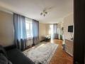 1-бөлмелі пәтер · 34.4 м² · 2/5 қабат, Жангильдина 1/1, бағасы: 13.6 млн ₸ в Косшы — фото 7