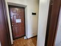 1-бөлмелі пәтер · 34.4 м² · 2/5 қабат, Жангильдина 1/1, бағасы: 13.6 млн ₸ в Косшы — фото 8