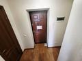 1-бөлмелі пәтер · 34.4 м² · 2/5 қабат, Жангильдина 1/1, бағасы: 13.6 млн ₸ в Косшы — фото 9