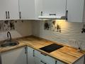 1-комнатная квартира · 35 м² · 2/10 этаж, Толе би Толе би 285/8 за 27 млн ₸ в Алматы, Ауэзовский р-н — фото 6