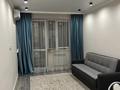 1-комнатная квартира · 35 м² · 2/10 этаж, Толе би Толе би 285/8 за 27 млн ₸ в Алматы, Ауэзовский р-н — фото 4