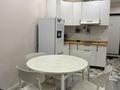 1-комнатная квартира · 35 м² · 2/10 этаж, Толе би Толе би 285/8 за 27 млн ₸ в Алматы, Ауэзовский р-н — фото 5