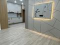 2-бөлмелі пәтер · 40 м² · 5/9 қабат, Райымбек батыра, бағасы: 30.5 млн ₸ в 