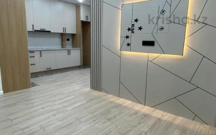 2-бөлмелі пәтер · 40 м² · 5/9 қабат, Райымбек батыра, бағасы: 30.5 млн ₸ в  — фото 11