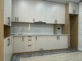 2-бөлмелі пәтер · 40 м² · 5/9 қабат, Райымбек батыра, бағасы: 30.5 млн ₸ в  — фото 4