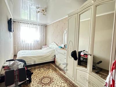 2-комнатная квартира · 43.6 м² · 5/5 этаж, акана Серэ 67 за 12.5 млн 〒 в Кокшетау
