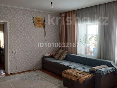 Жеке үй · 4 бөлме · 120 м² · 6 жүзд., Семитавская 68 — Раздольная 37, бағасы: 18 млн ₸ в Семее