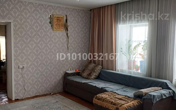 Жеке үй · 4 бөлме · 120 м² · 6 жүзд., Семитавская 68 — Раздольная 37, бағасы: 18 млн ₸ в Семее — фото 2