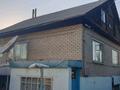 Отдельный дом • 6 комнат • 125 м² • 6 сот., Курмангазы за 20 млн 〒 в Талдыкоргане — фото 2