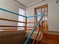 Отдельный дом • 6 комнат • 125 м² • 6 сот., Курмангазы за 20 млн 〒 в Талдыкоргане — фото 4