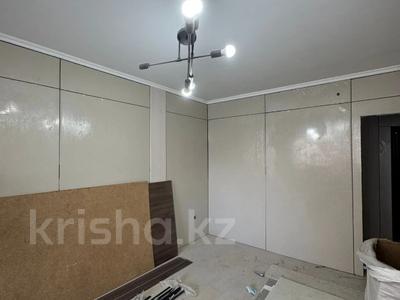 1-комнатная квартира · 43 м² · 1/10 этаж, мкр 12 за 16 млн 〒 в Актобе