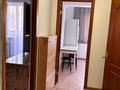 1-комнатная квартира · 38 м² · 4/5 этаж, Сейфуллин 16а за 200 000 ₸ в Алматы, Турксибский р-н