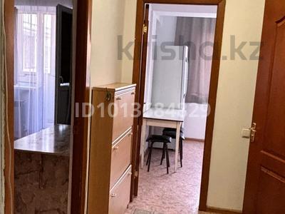 1-комнатная квартира · 38 м² · 4/5 этаж, Сейфуллин 16а за 200 000 ₸ в Алматы, Турксибский р-н