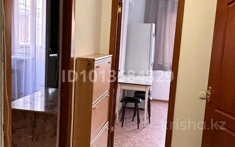 1-комнатная квартира · 38 м² · 4/5 этаж, Сейфуллин 16а за 200 000 ₸ в Алматы, Турксибский р-н — фото 2