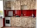 1-комнатная квартира · 38 м² · 4/5 этаж, Сейфуллин 16а за 200 000 ₸ в Алматы, Турксибский р-н — фото 4